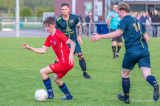 Prinsenland 1 - S.K.N.W.K. 1 (oefen) seizoen 2023-2024 (19/46)